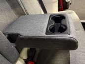 Mazda MX-30 MX-30 First Edition EV 5dr 33