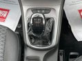 Vauxhall Astra 1.0i Turbo ecoFLEX Tech Line Euro 6 (s/s) 5dr 31