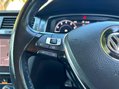 Volkswagen Golf SE NAVIGATION TSI EVO DSG 24