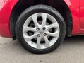 Nissan MICRA 1.2 Acenta Euro 5 5dr 21