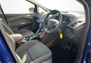 Ford C-Max 1.5 TDCi Zetec 5dr Powershift 15