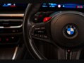 BMW M3 3.0 BiTurbo Competition Saloon 4dr Petrol Steptronic Euro 6 (s/s) (510 ps) 12