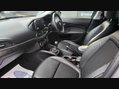 Fiat Tipo S DESIGN 27