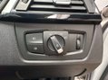 BMW 3 Series 2.0 320d xDrive M Sport Auto 4WD 5dr 27