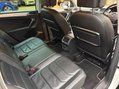 Volkswagen Tiguan 2.0 TDI SE Navigation 4Motion Euro 6 (s/s) 5dr 36