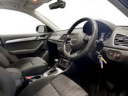 Audi Q3 2.0 TDI S line Edition SUV 5dr Diesel S Tronic quattro Euro 6 (s/s) (184 ps 12