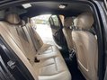BMW 3 Series 3.0 335d xDrive M Sport Auto 4WD 4dr 6