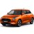 New Swift 1.2 Mild Hybrid Ultra Auto 7