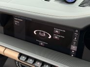 Porsche 911 CARRERA 4S PDK 68