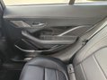 Jaguar I-Pace I-PACE EV400 HSE 4WD 5dr 58