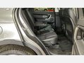 Land Rover Discovery Sport 2.0 Discovery Sport SE Tech TD4 4WD 5dr 10