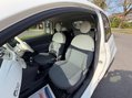Fiat 500 1.2 Pop Hatchback 3dr Petrol Manual Euro 4 (69 bhp) 11