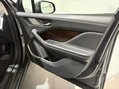 Jaguar I-Pace I-Pace EV400 First Edition 4WD 5dr 6