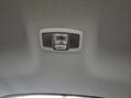 Peugeot 2008 1.2 2008 Active 5dr 75