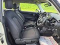 Mini Hatch 1.5 One Euro 6 (s/s) 3dr 22