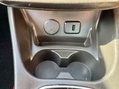 Vauxhall Corsa ENERGY A/C ECOFLEX 31