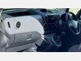 Peugeot Partner 1.6 eHDi 750 SE Panel Van 4dr Diesel Manual L2 (s/s) (128 g/km, 90 bhp) 43