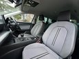 SEAT Leon 2.0 TDI SE Dynamic Euro 6 (s/s) 5dr 4