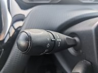 Peugeot 2008 BLUE HDI ACTIVE 24