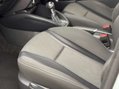Audi A1 1.4 A1 Sportback TFSI Sport Nav Semi-Auto 5dr 73