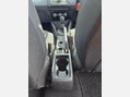 Dacia Duster 1.0 TCe Essential Euro 6 (s/s) 5dr 15