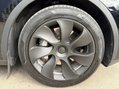 Tesla Model Y SUV 5dr Electric Auto RWD (346 ps) 14