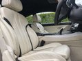 BMW 6 Series 3.0 640d M Sport Coupe 2dr Diesel Auto Euro 6 (s/s) (313 ps) 11