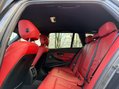BMW 3 Series 3.0 335i M Sport Auto 5dr 56