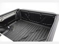 Nissan Navara 2.3 Navara Tekna dCi Auto 4WD 5dr 30