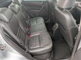 Skoda Yeti 2.0 TDI Laurin & Klement DSG 4WD Euro 5 5dr 18