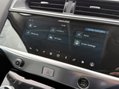 Jaguar I-Pace 400 90kWh S SUV 5dr Electric Auto 4WD (400 ps) 44