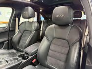 Porsche Macan 2.9T V6 GTS SUV 5dr Petrol PDK 4WD Euro 6 (s/s) (380 ps) 6