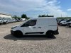 Ford Transit Connect SWB L1H1 (SOLD) Low Roof Air Con EURO 6 NO VAT
