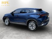 OMODA 5 1.6 TGDI Comfort SUV 5dr Petrol DCT Euro 6 (s/s) (186 ps) 5