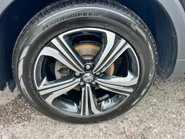 MG ZS 1.5 EXCITE VTI-TECH 5 Dr 11