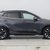Kia Sportage 1.6 T-GDi GT-Line 48v 2