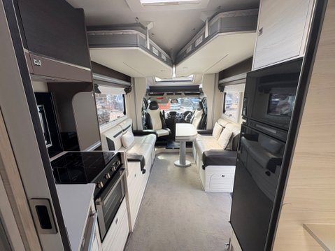 Chausson 630 2