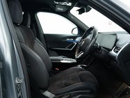 BMW X1 1.5 30e 16.3kWh M Sport SUV 5dr Petrol Plug-in Hybrid DCT xDrive Euro 6 (s/ 2