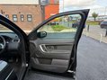 Land Rover Discovery Sport 2.0 Discovery Sport Landmark TD4 Auto 4WD 5dr 28