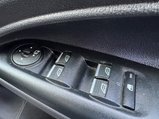 Ford Grand Tourneo Connect 1.5 TDCi Titanium Euro 6 (s/s) 5dr 28