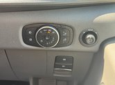 Ford Transit AUTO LWB L3H2 Medium Roof Limited 350 Air Con Alloys Cam EURO 6 NO VAT 22