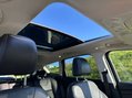 Ford Kuga 2.0 Kuga Titanium X 4x4 TDCi 4WD 5dr 17