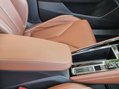 Skoda Enyaq 60 Suite Interior Assisted Drive Pack 43