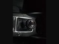 Audi A3 1.2 A3 Sport TFSI 3dr 49