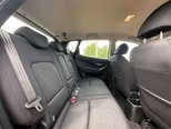 Hyundai ix20 1.4 Blue Drive SE Nav Hatchback 5dr Petrol Manual Euro 6 (s/s) (90 ps) 16