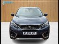 Peugeot 5008 1.5 BlueHDi Allure Euro 6 (s/s) 5dr 16