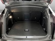 Peugeot 3008 1.2 PureTech Allure Premium + SUV 5dr Petrol EAT Euro 6 (s/s) (130 ps) Air 21
