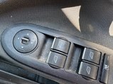 Ford Kuga 2.0 TDCi Zetec 2WD Euro 5 5dr 20