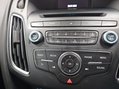 Ford Focus 1.0 Focus Zetec 5dr 67