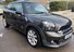 Mini Paceman COOPER SD ALL4